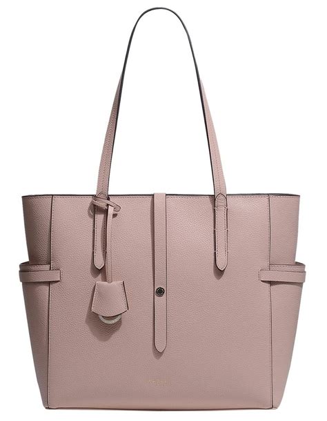 myer handbags|handbags for women myer.